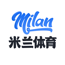 米兰体育-官方综合网站APP下载【Kaiyun, 9Game, Aiyouxi】官方综合网站