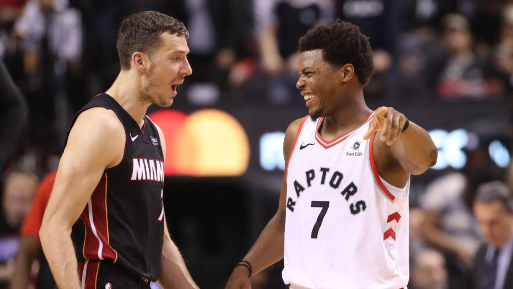 英雄联盟- 热刺10曼城 