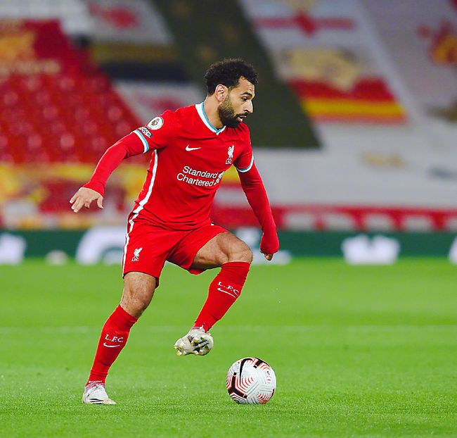 米兰体育-关于埃因霍温迎社区盾关键赛，今晨状态回暖，底气十足，数据趋势出现新变化的信息