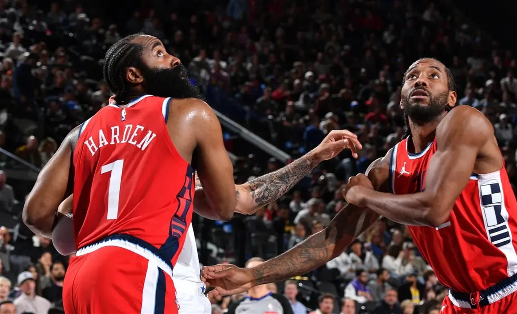 转折点！辽宁本钢内部沟通，NBA总决赛清晨攻防权衡，球迷炸锅，更衣室氛围转暖的简单介绍